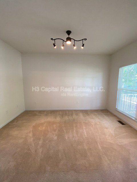 House for rent at 2209 Tigers Way, Belleville, IL 62220