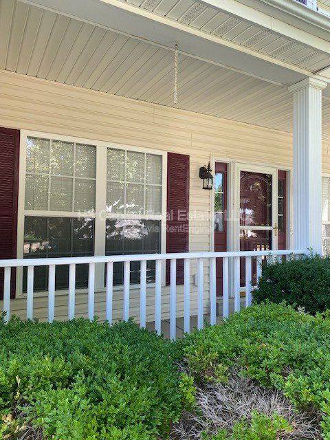 House for rent at 2209 Tigers Way, Belleville, IL 62220