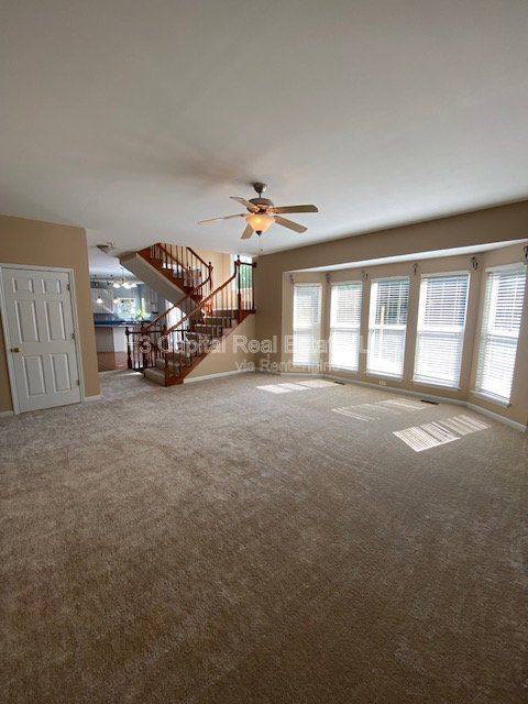 House for rent at 2209 Tigers Way, Belleville, IL 62220
