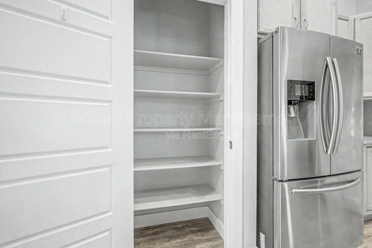 Townhouse for rent at 9985 E 59th Ave, Denver, CO 80238
