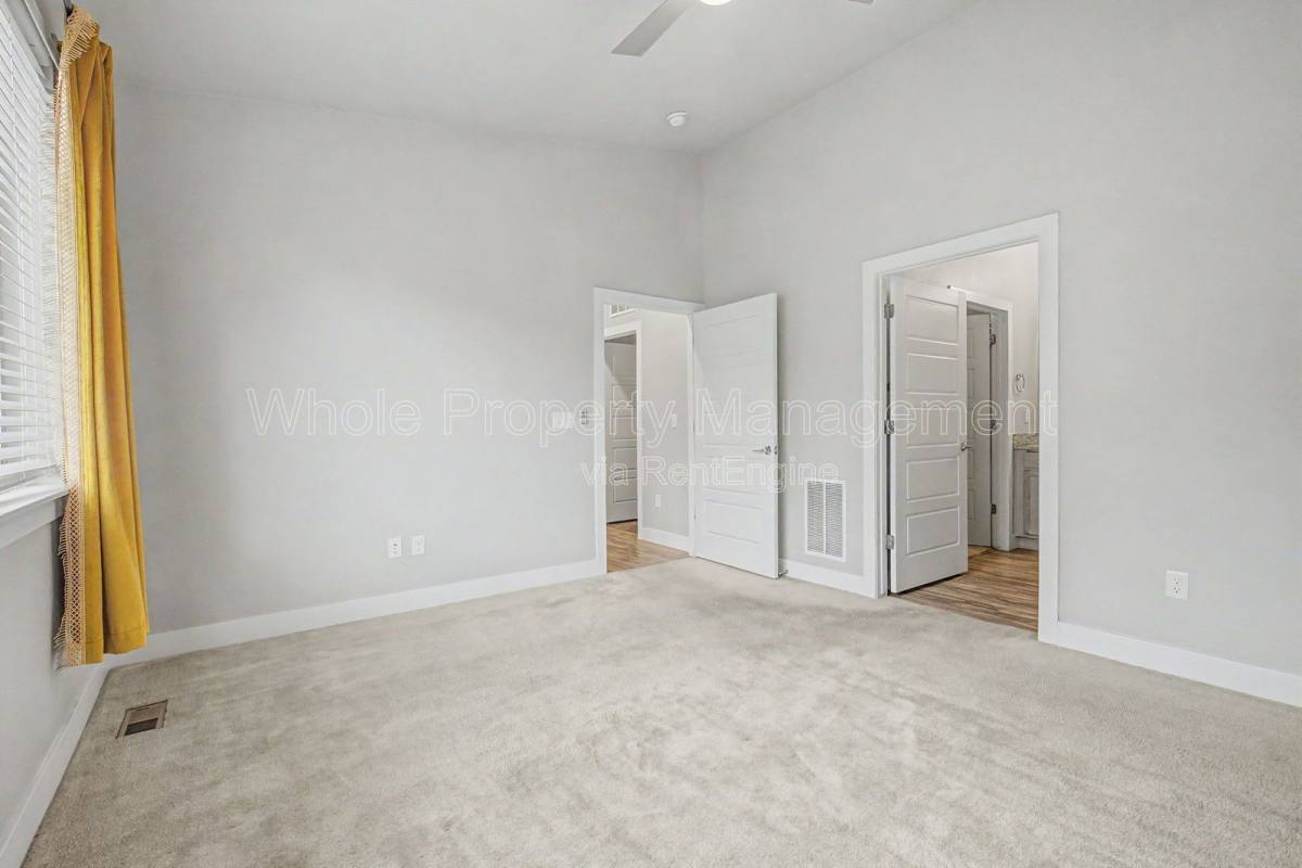 Townhouse for rent at 9985 E 59th Ave, Denver, CO 80238