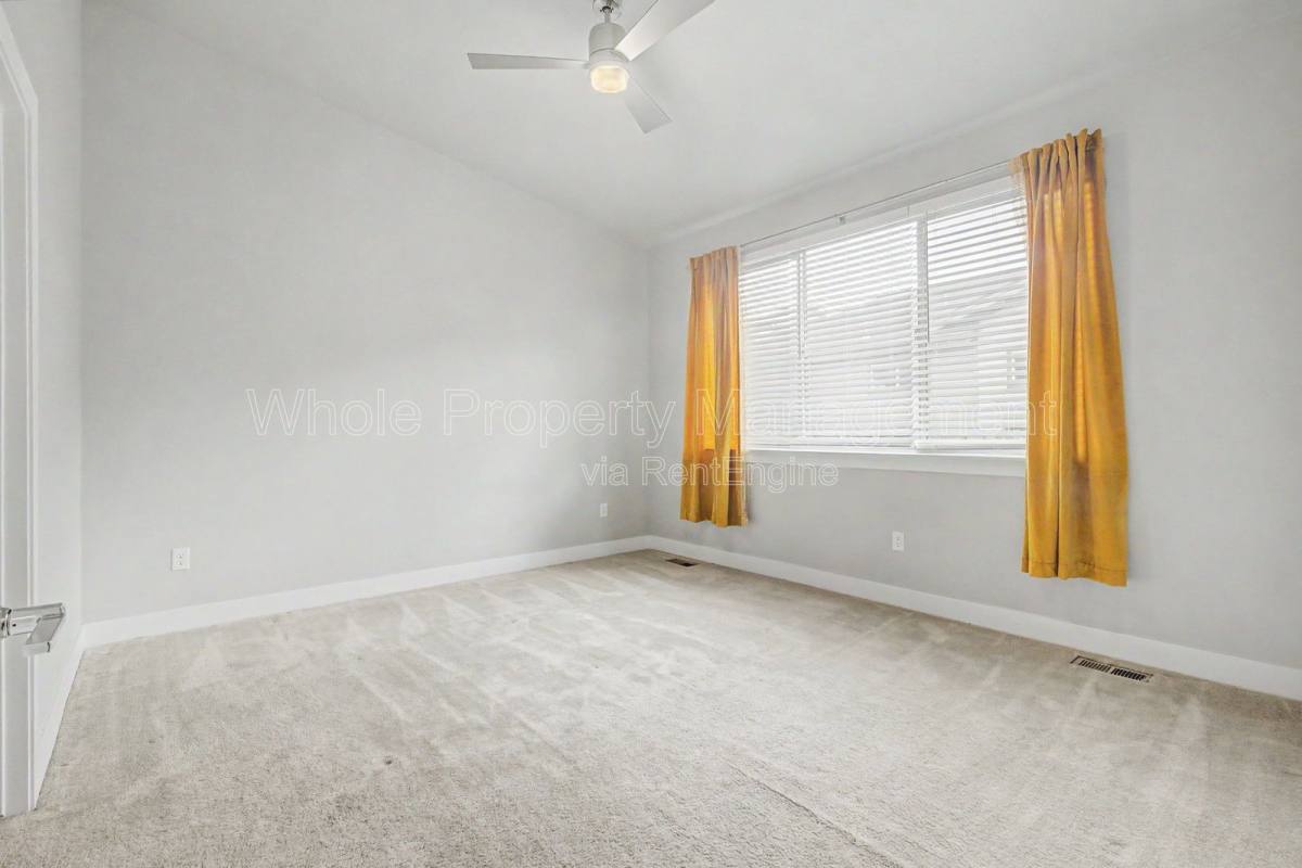 Townhouse for rent at 9985 E 59th Ave, Denver, CO 80238