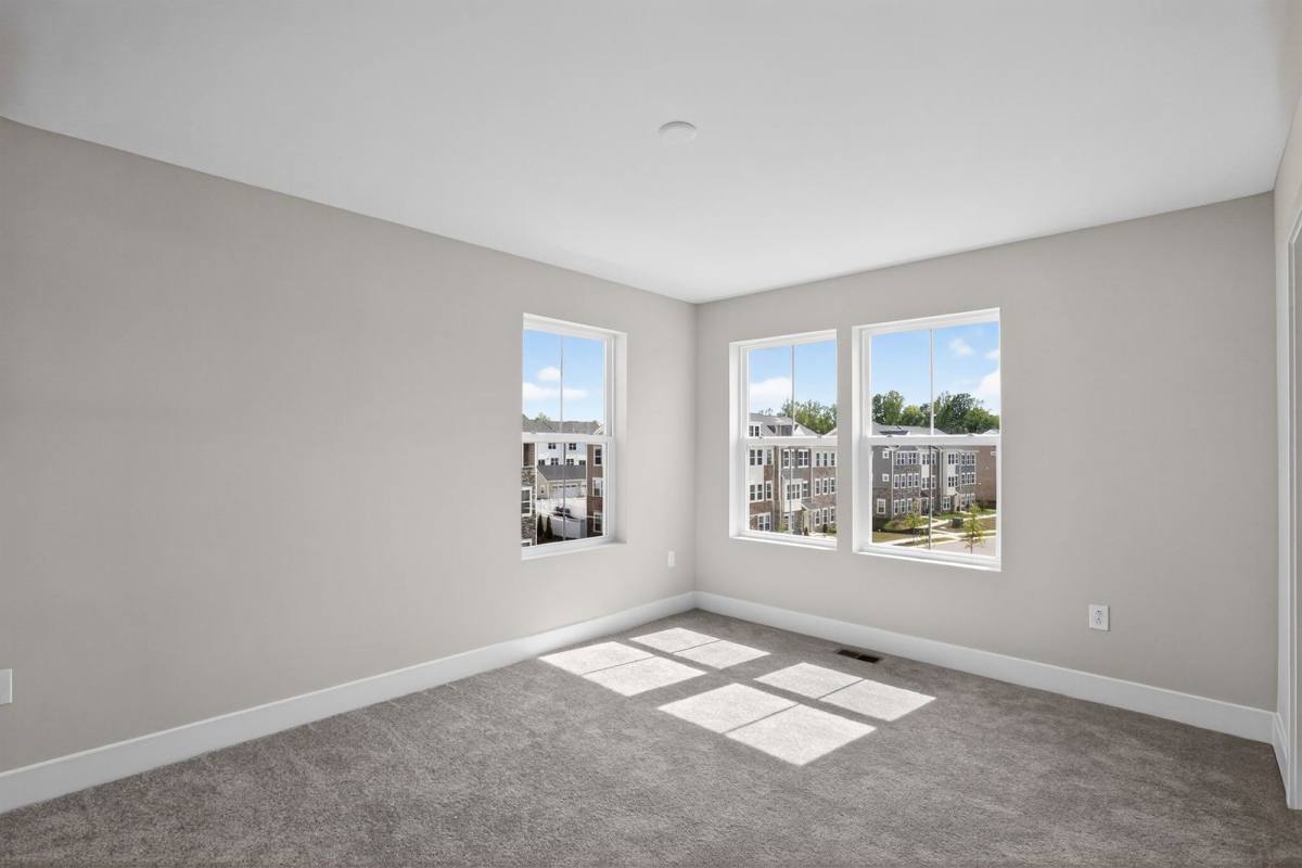 House for rent at 5527 Aberdeen Place, White Plains, MD 20695