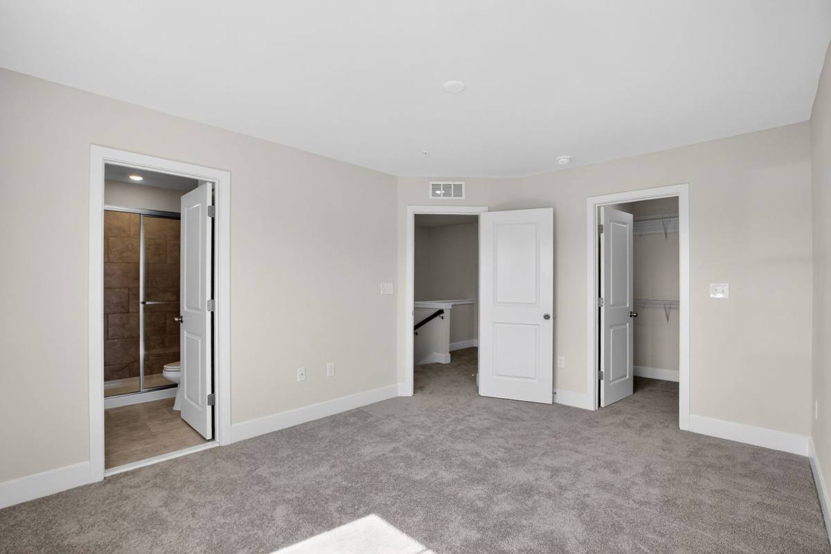 House for rent at 5527 Aberdeen Place, White Plains, MD 20695