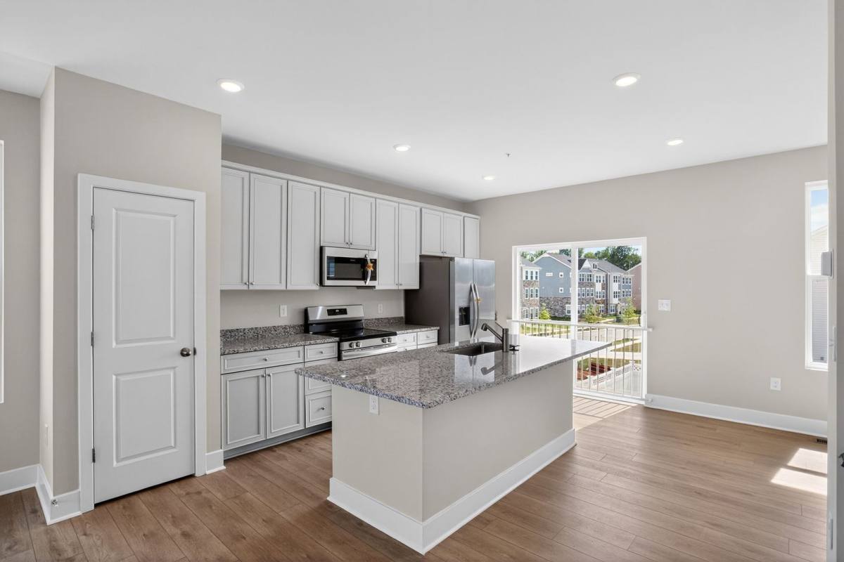 House for rent at 5527 Aberdeen Place, White Plains, MD 20695