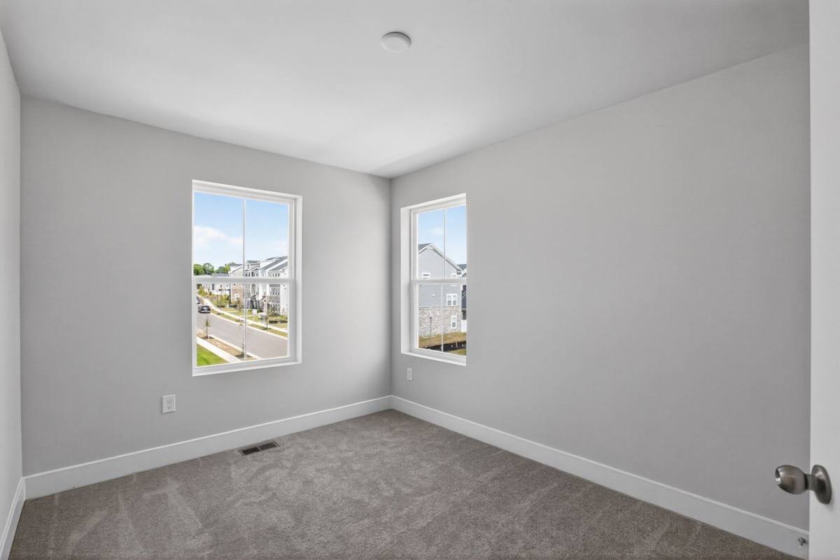 House for rent at 5527 Aberdeen Place, White Plains, MD 20695