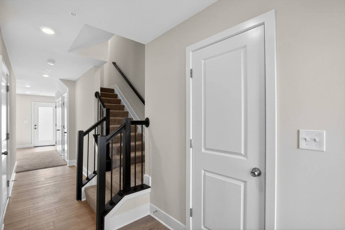 House for rent at 5527 Aberdeen Place, White Plains, MD 20695