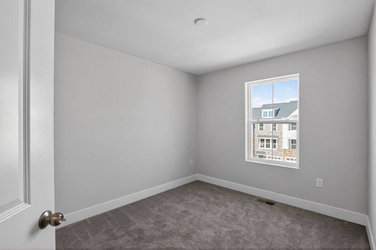House for rent at 5527 Aberdeen Place, White Plains, MD 20695