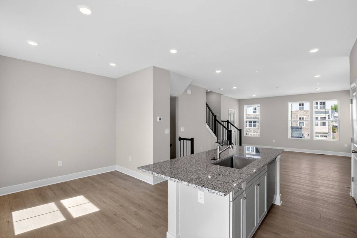 House for rent at 5527 Aberdeen Place, White Plains, MD 20695