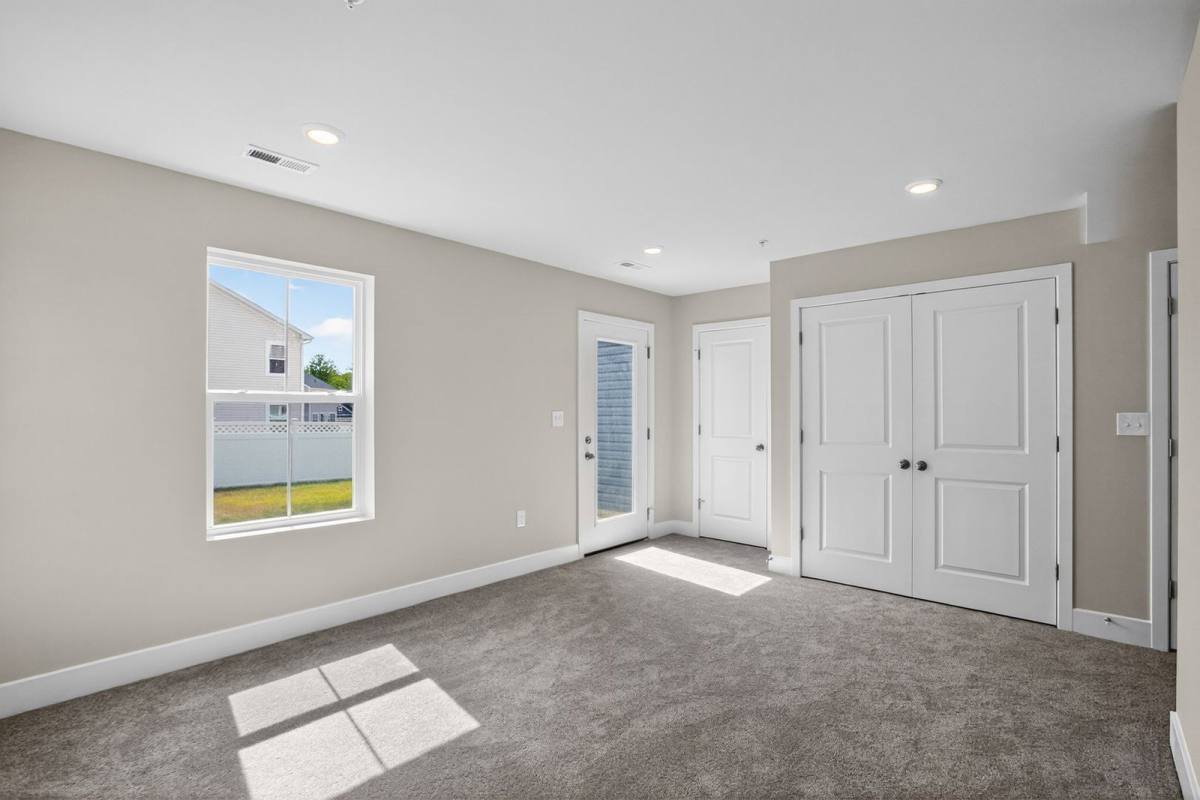 House for rent at 5527 Aberdeen Place, White Plains, MD 20695