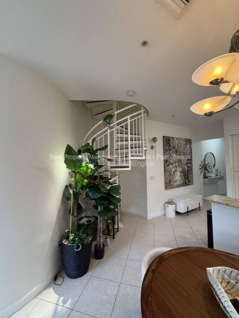 Apartment for rent at 801 S Olive Ave #207, West Palm Beach, FL 33401