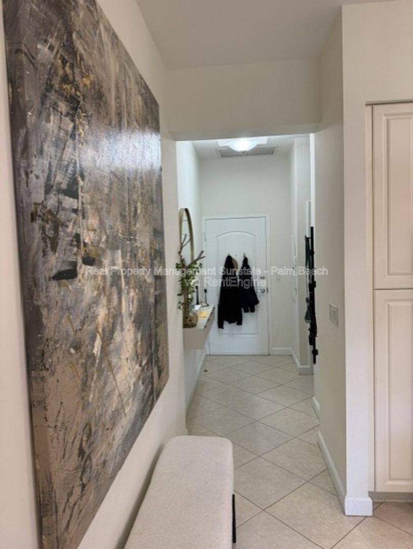 Apartment for rent at 801 S Olive Ave #207, West Palm Beach, FL 33401