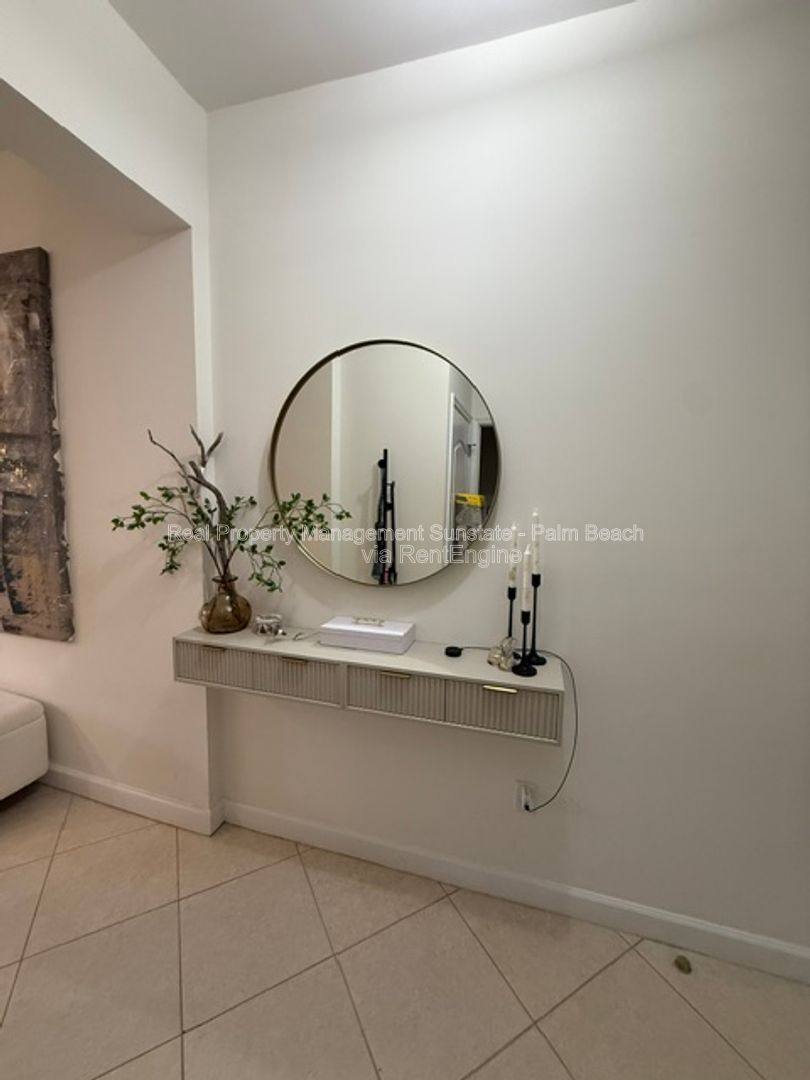 Apartment for rent at 801 S Olive Ave #207, West Palm Beach, FL 33401