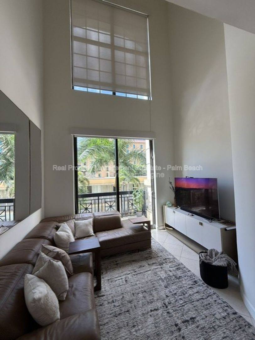 Apartment for rent at 801 S Olive Ave #207, West Palm Beach, FL 33401