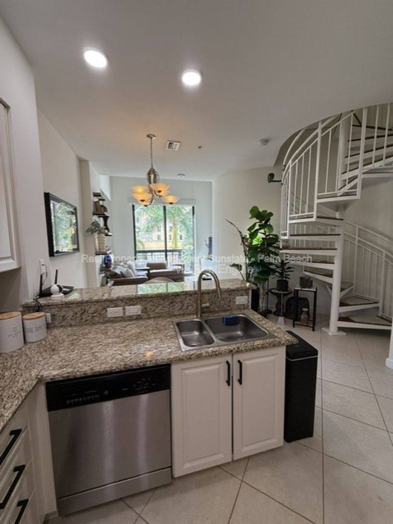 Apartment for rent at 801 S Olive Ave #207, West Palm Beach, FL 33401