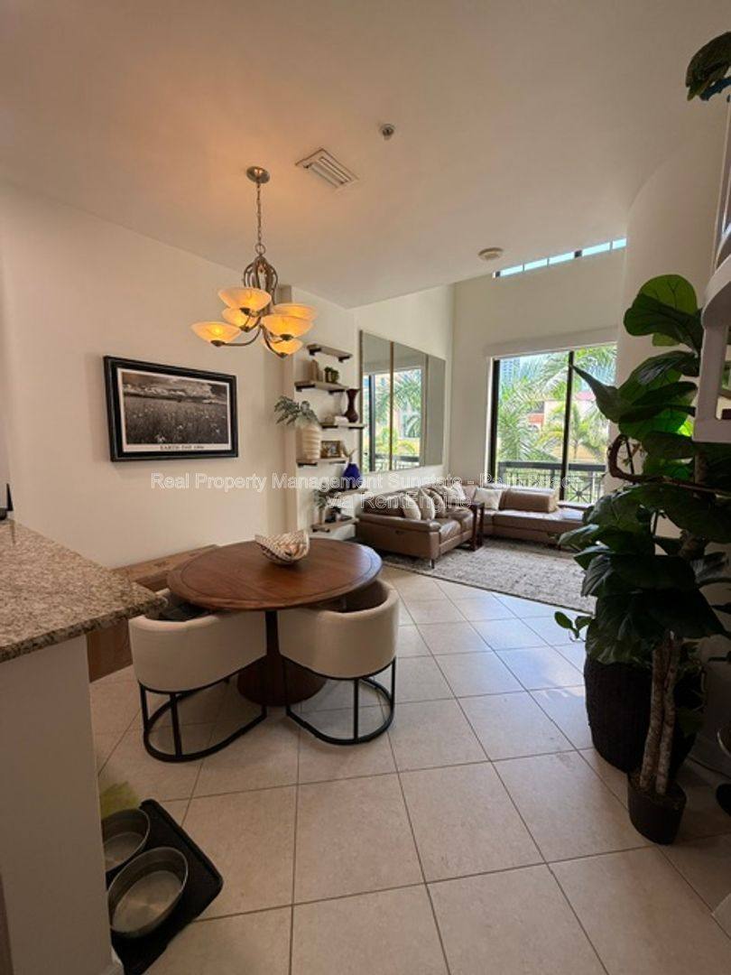 Apartment for rent at 801 S Olive Ave #207, West Palm Beach, FL 33401