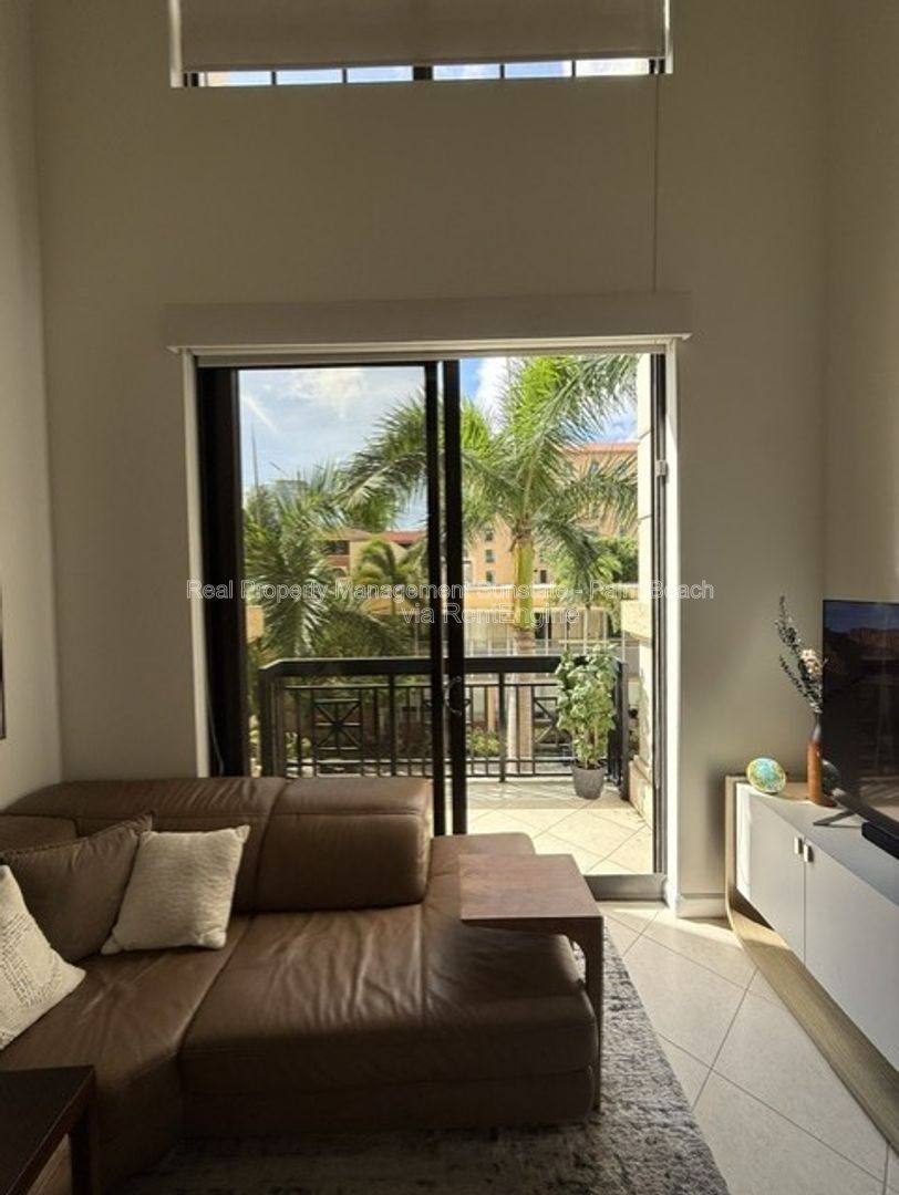 Apartment for rent at 801 S Olive Ave #207, West Palm Beach, FL 33401