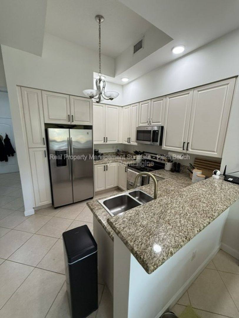Apartment for rent at 801 S Olive Ave #207, West Palm Beach, FL 33401
