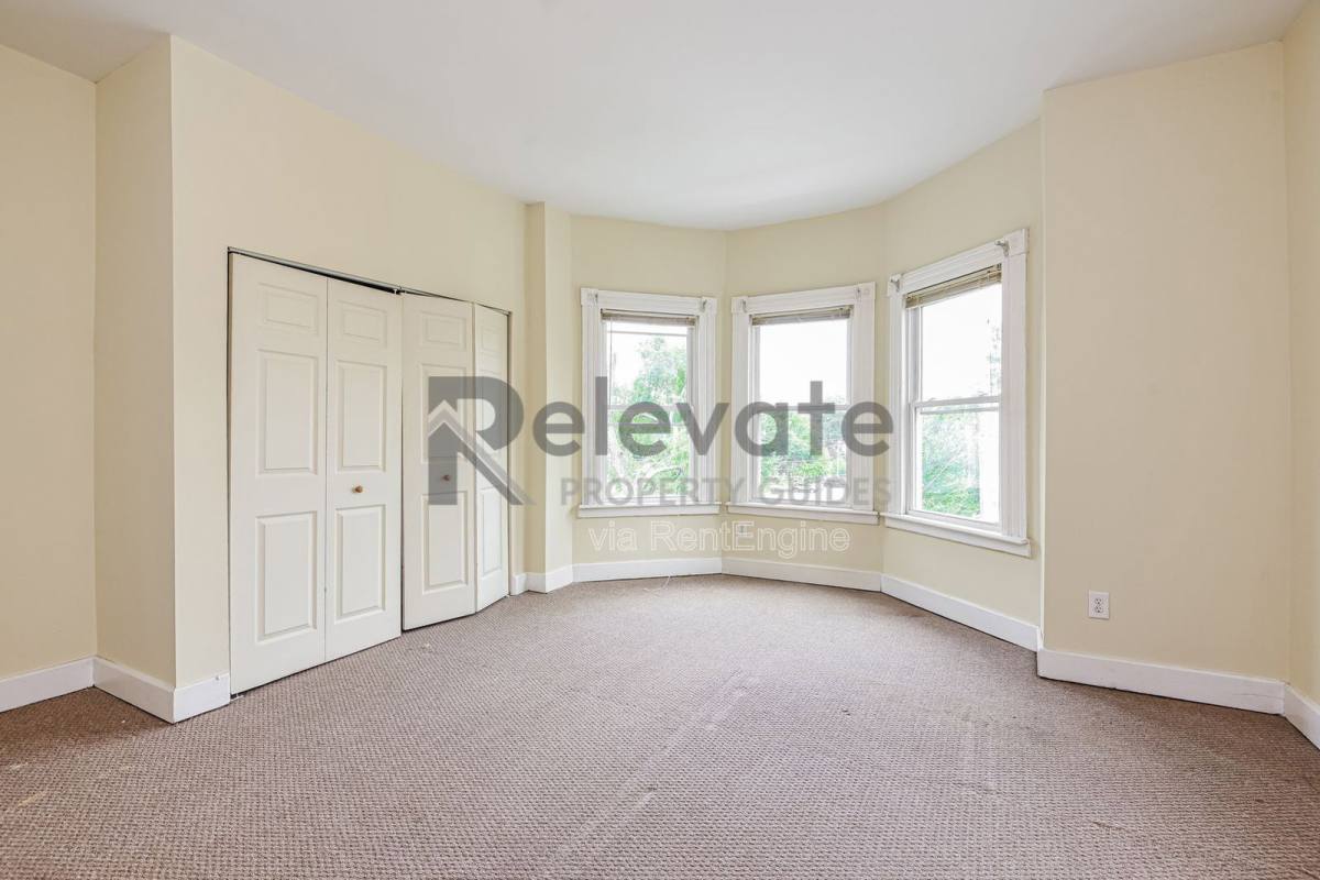 House for rent at 1313 N 20th St, Richmond, VA 23223