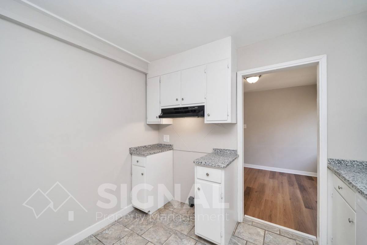 House for rent at 300 Norwood Ave, Bessemer, AL 35020