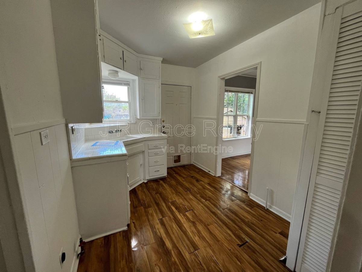 House for rent at 2805 Mitchell Ave, Waco, TX 76708