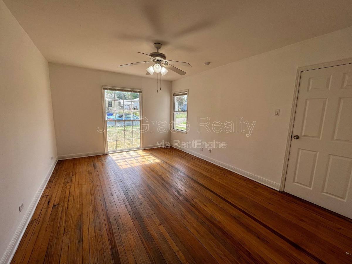 House for rent at 2805 Mitchell Ave, Waco, TX 76708