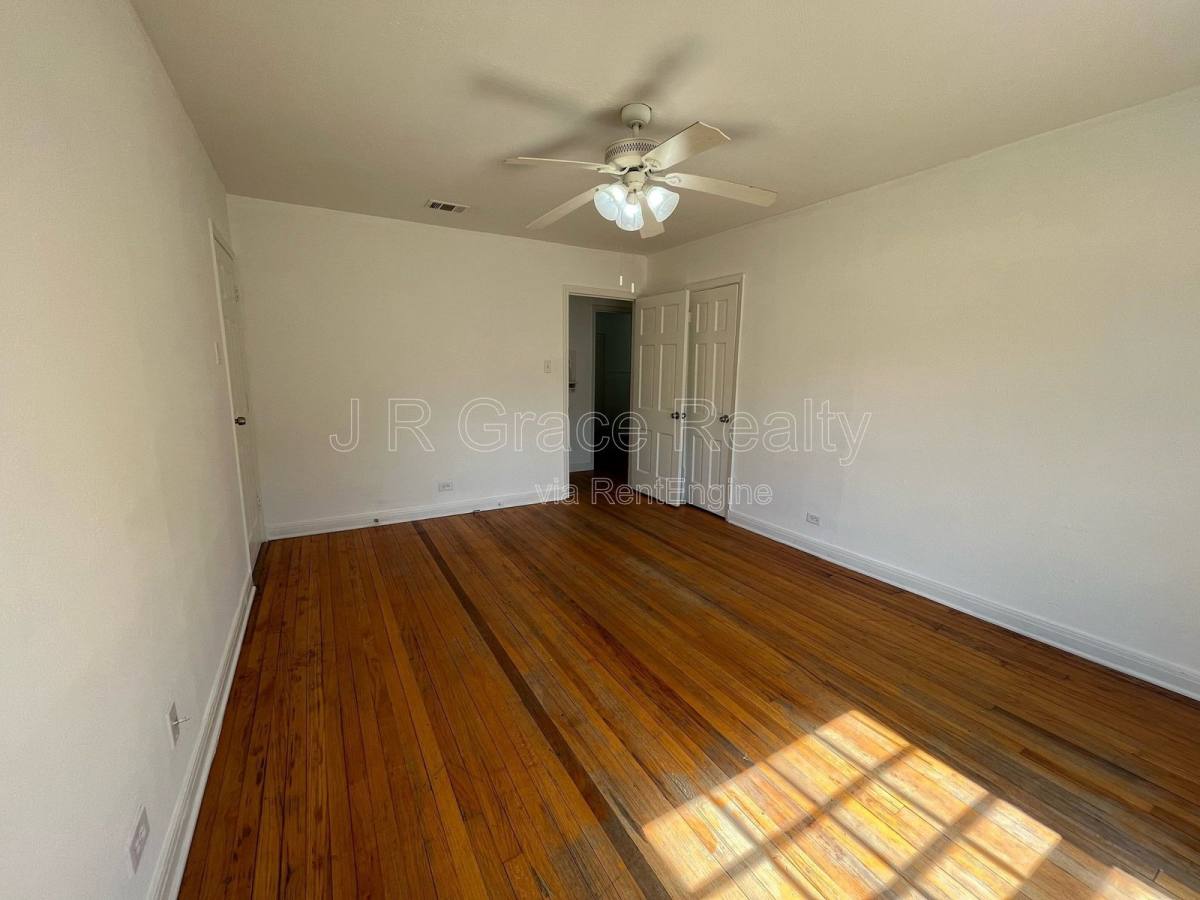 House for rent at 2805 Mitchell Ave, Waco, TX 76708