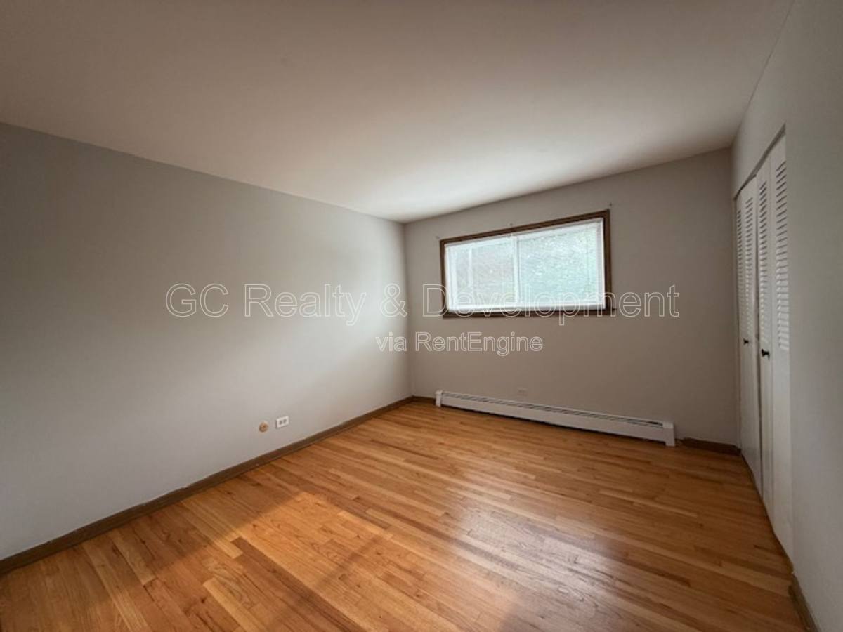 Apartment for rent at 525 N Highview Ave #525 106, Addison, IL 60101