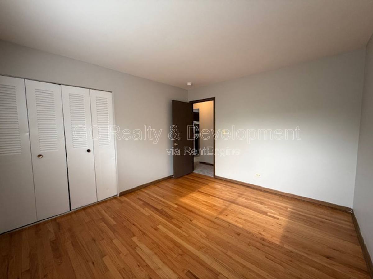 Apartment for rent at 525 N Highview Ave #525 106, Addison, IL 60101