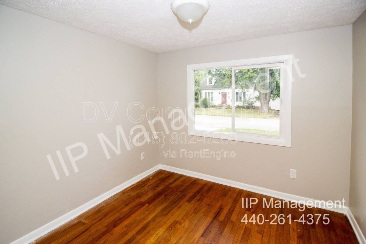 House for rent at 6177 Iroquois Trail, Mentor, OH 44060