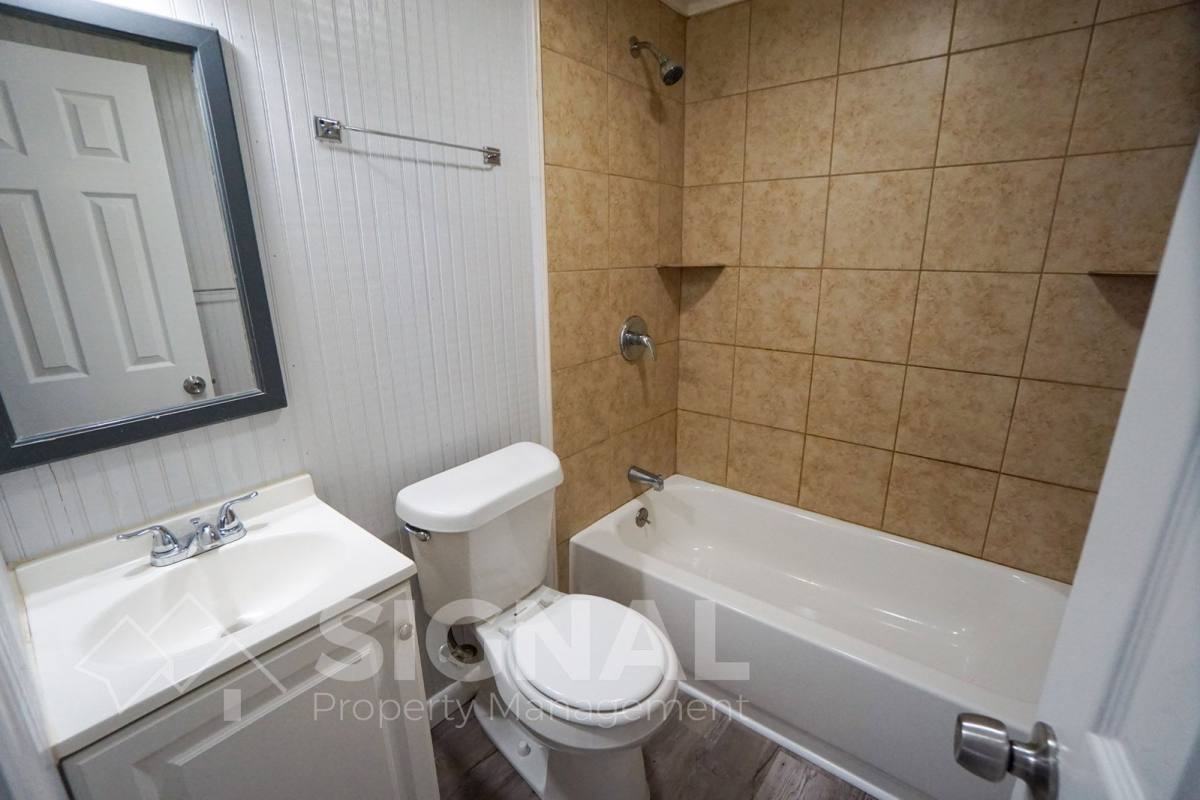 House for rent at 905 26th Ave N, Bessemer, AL 35023