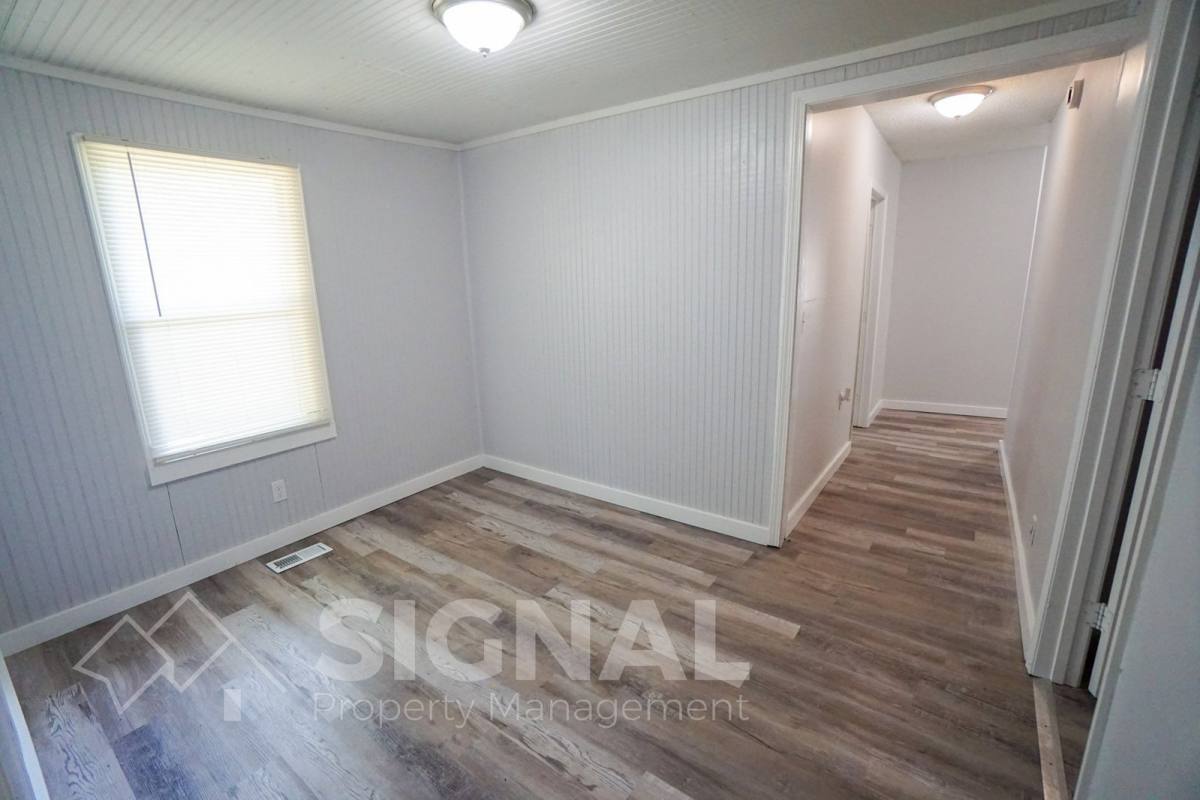 House for rent at 905 26th Ave N, Bessemer, AL 35023
