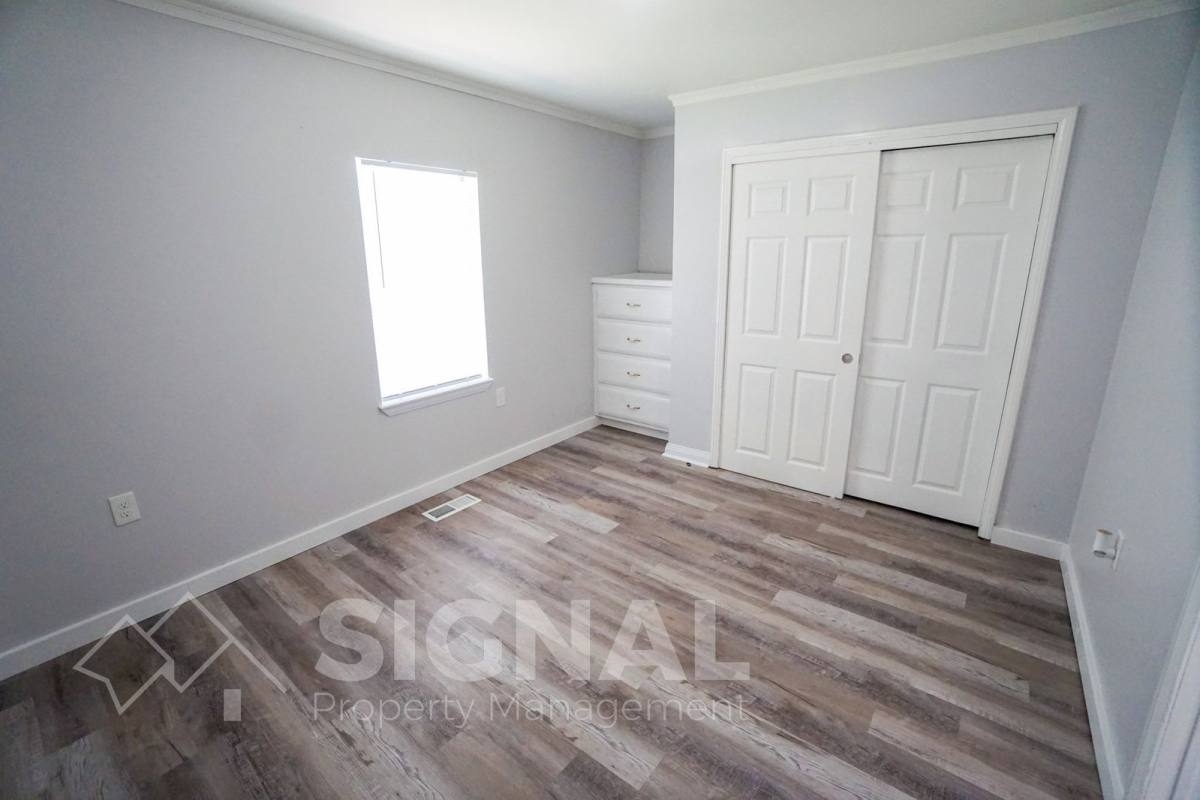 House for rent at 905 26th Ave N, Bessemer, AL 35023