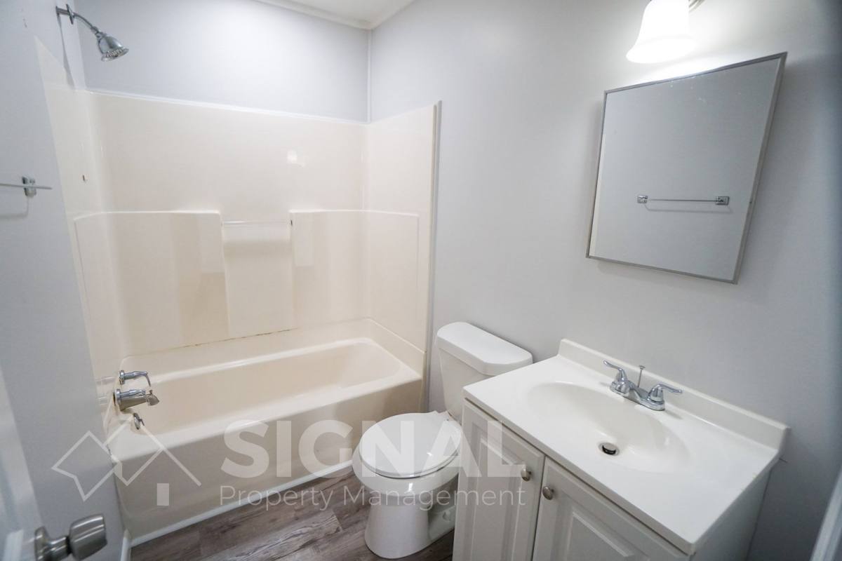 House for rent at 905 26th Ave N, Bessemer, AL 35023