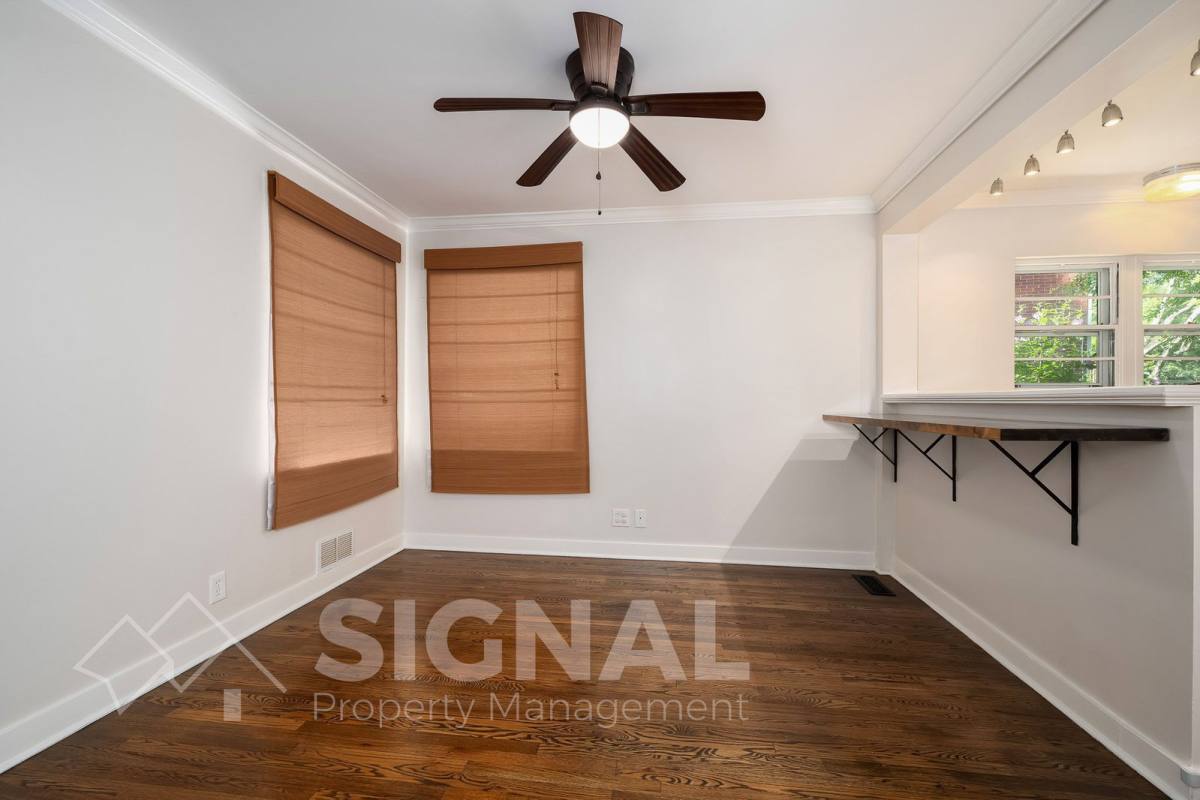 House for rent at 5620 8th Ave S, Birmingham, AL 35212