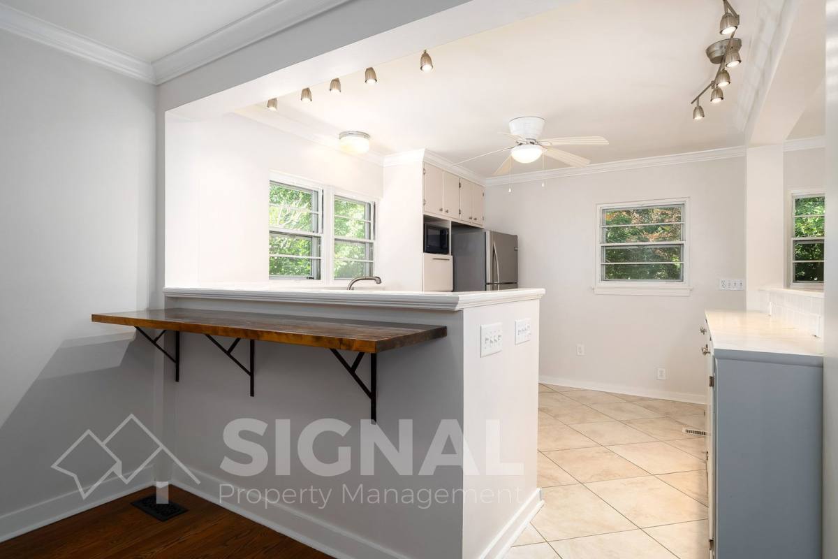 House for rent at 5620 8th Ave S, Birmingham, AL 35212