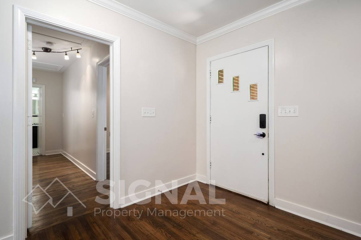 House for rent at 5620 8th Ave S, Birmingham, AL 35212