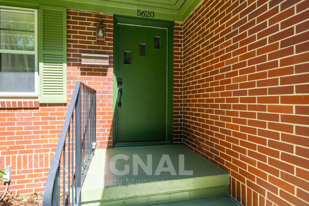 House for rent at 5620 8th Ave S, Birmingham, AL 35212
