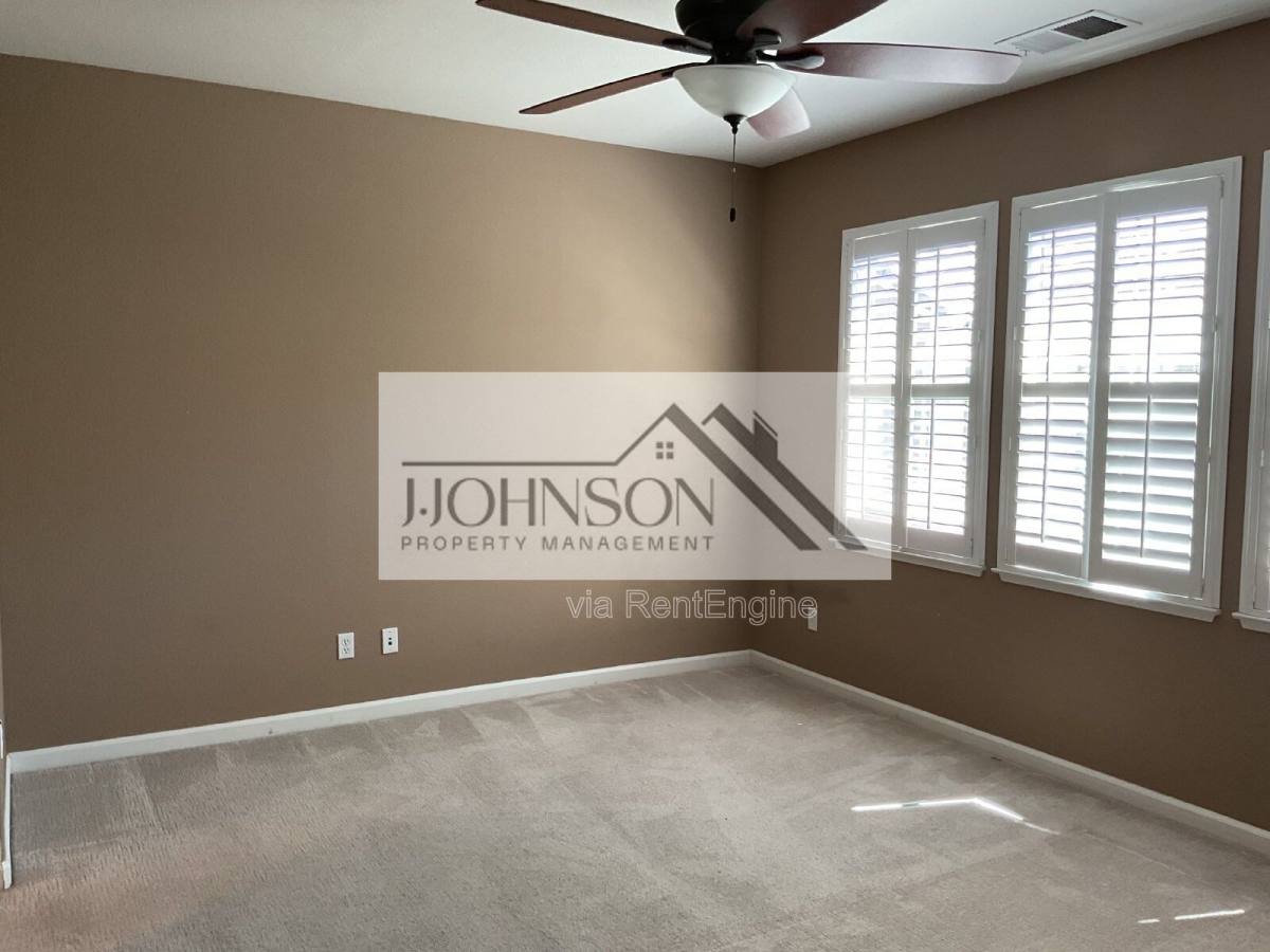 House for rent at 26 S Hidalgo St, Tracy, CA 95391