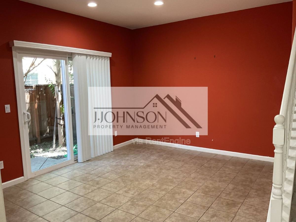 House for rent at 26 S Hidalgo St, Tracy, CA 95391