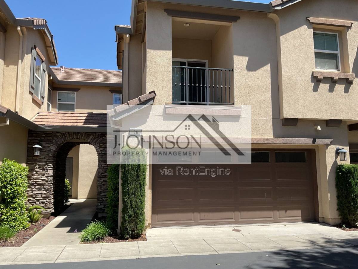 House for rent at 26 S Hidalgo St, Tracy, CA 95391
