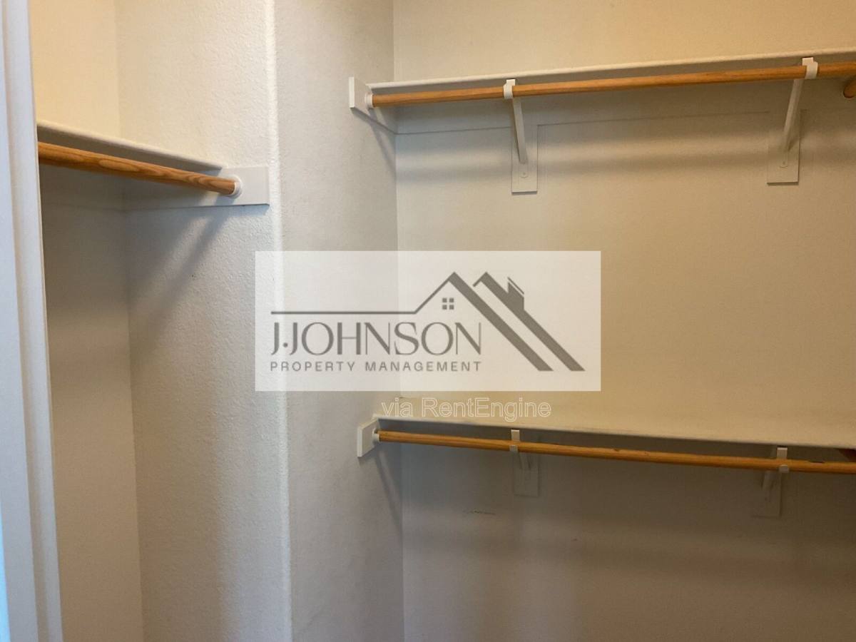 House for rent at 26 S Hidalgo St, Tracy, CA 95391