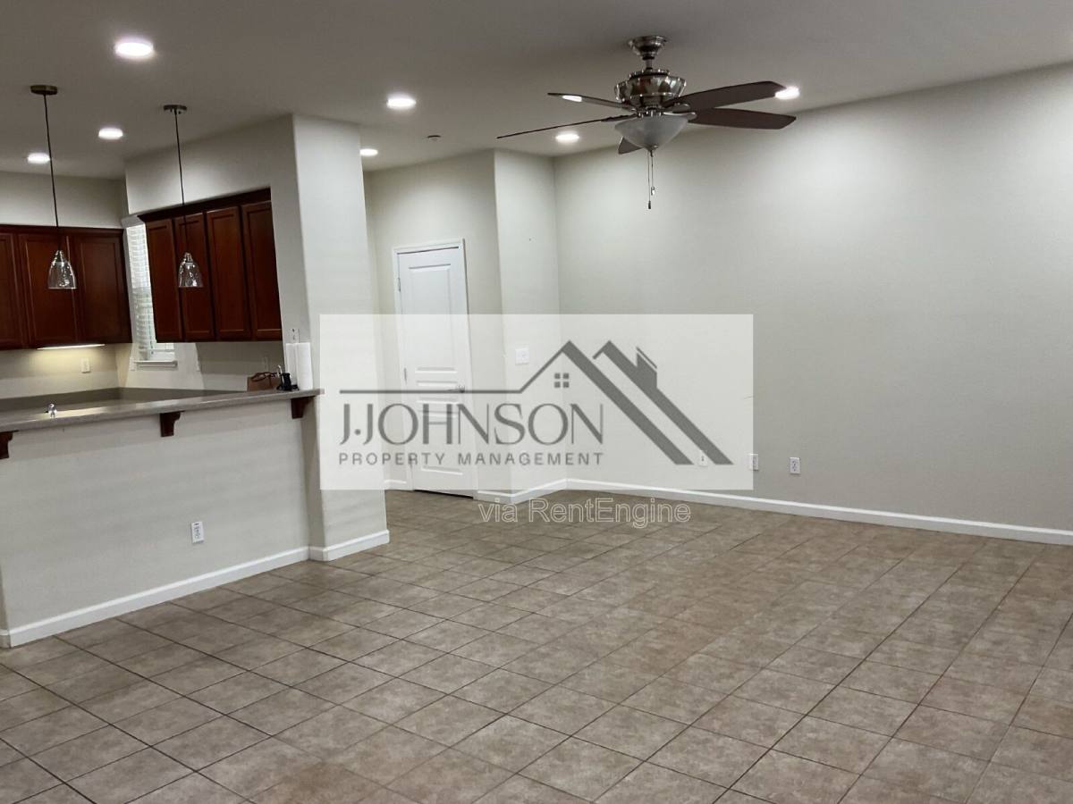 House for rent at 26 S Hidalgo St, Tracy, CA 95391