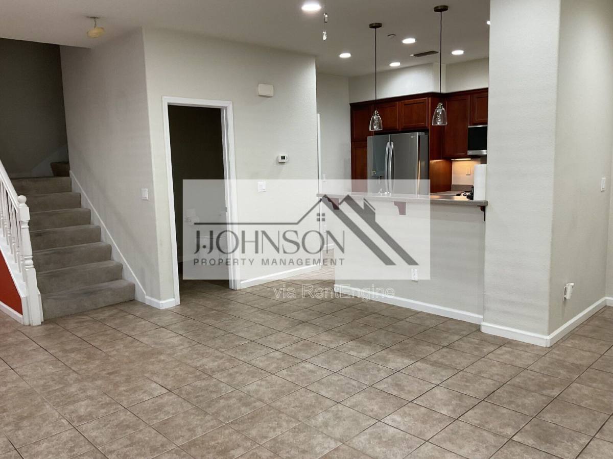 House for rent at 26 S Hidalgo St, Tracy, CA 95391