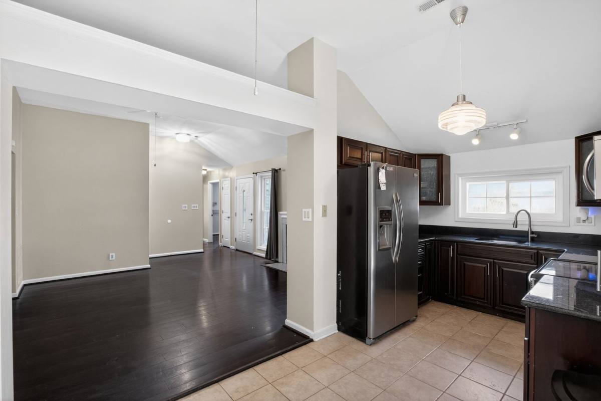 House for rent at 47950 Mayflower Dr, Lexington Park, MD 20653