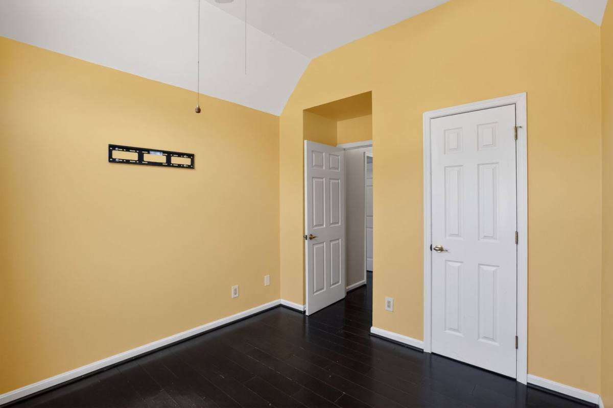House for rent at 47950 Mayflower Dr, Lexington Park, MD 20653