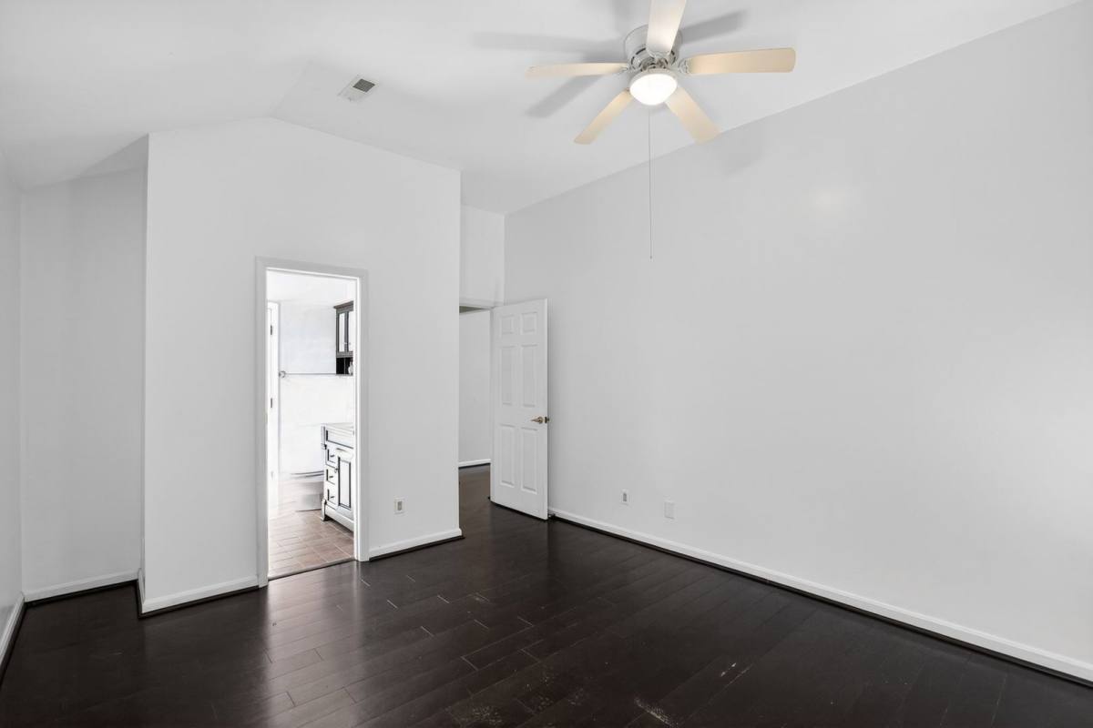 House for rent at 47950 Mayflower Dr, Lexington Park, MD 20653