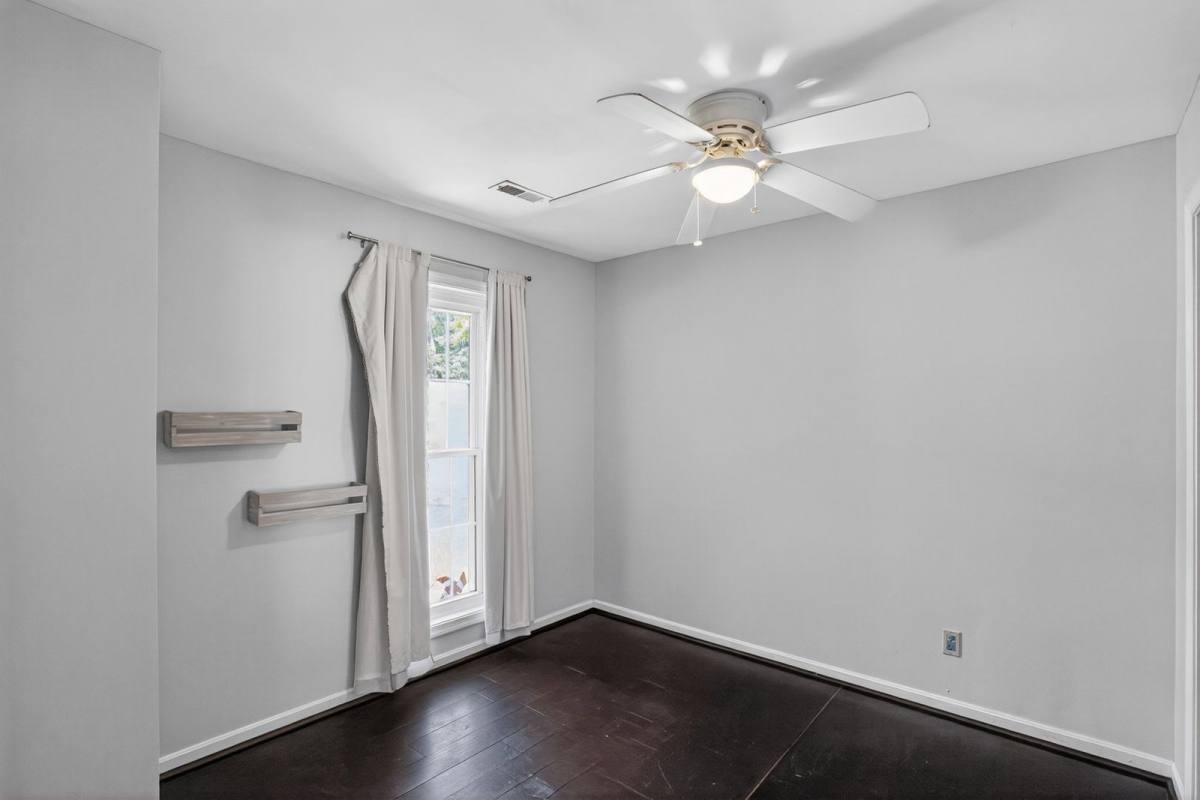 House for rent at 47950 Mayflower Dr, Lexington Park, MD 20653