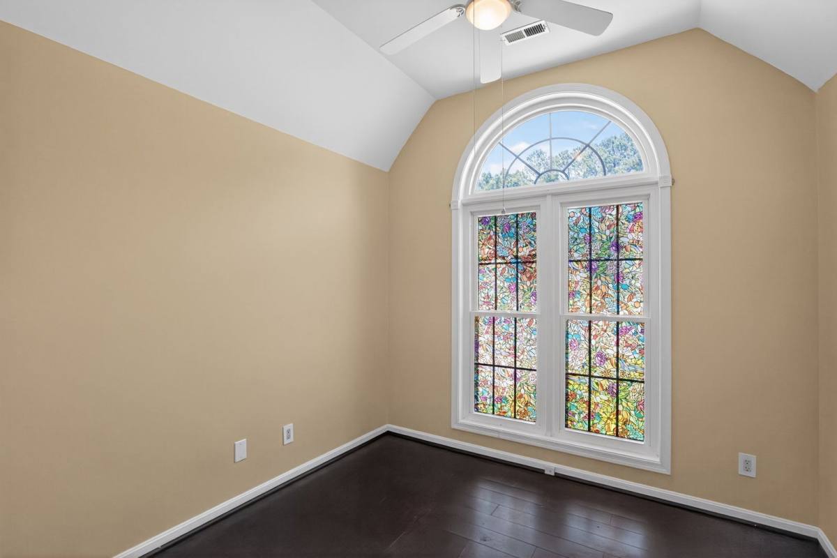 House for rent at 47950 Mayflower Dr, Lexington Park, MD 20653