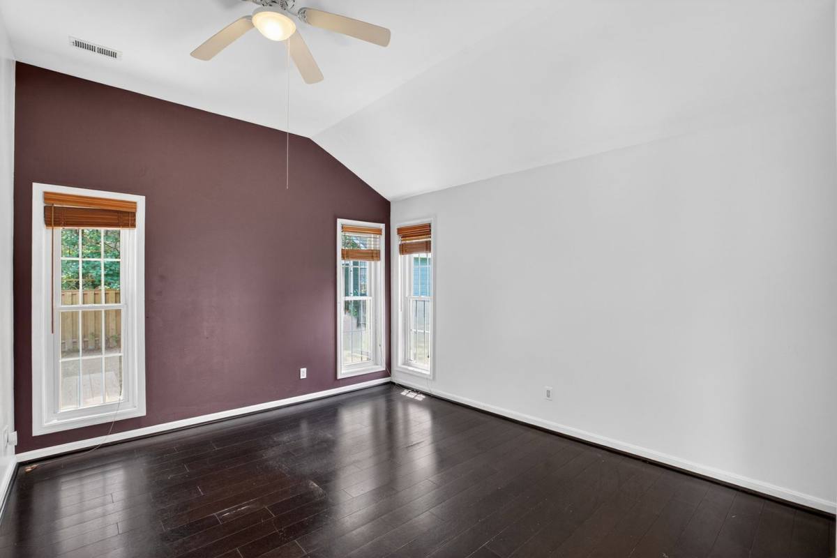 House for rent at 47950 Mayflower Dr, Lexington Park, MD 20653
